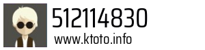 512114830