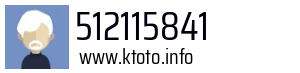 512115841