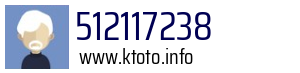 512117238