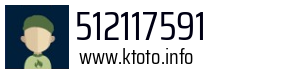 512117591