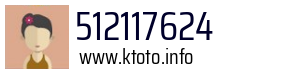 512117624