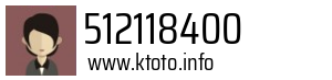 512118400
