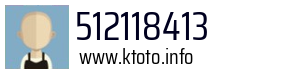512118413