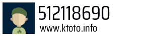 512118690