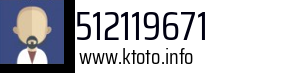 512119671