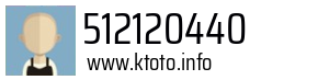 512120440