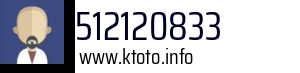 512120833