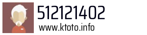 512121402