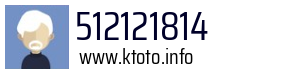 512121814