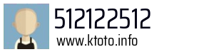 512122512