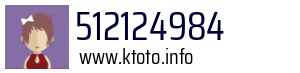 512124984