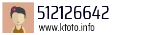 512126642