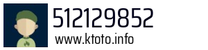 512129852