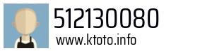 512130080