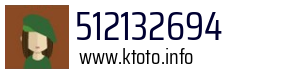 512132694