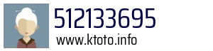 512133695