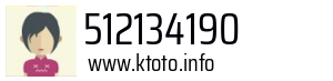 512134190