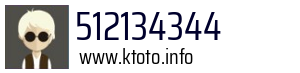 512134344