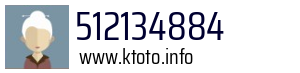 512134884
