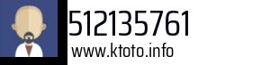 512135761