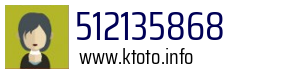 512135868