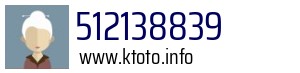 512138839
