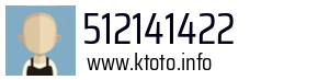 512141422