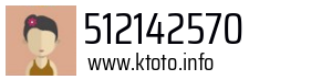 512142570