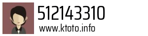 512143310