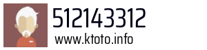 512143312