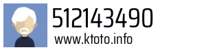 512143490