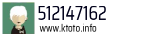 512147162