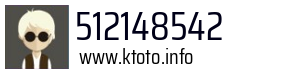 512148542
