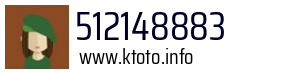 512148883