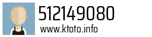 512149080