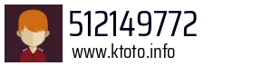 512149772