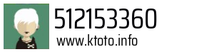 512153360