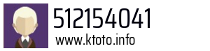 512154041