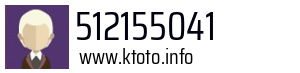 512155041
