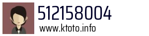 512158004