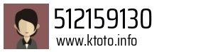 512159130