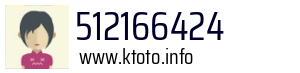 512166424