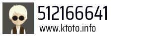 512166641