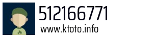 512166771