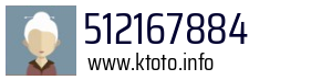 512167884