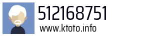 512168751