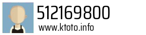 512169800