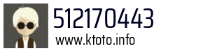 512170443