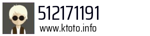 512171191