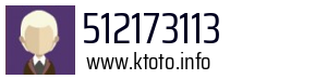 512173113